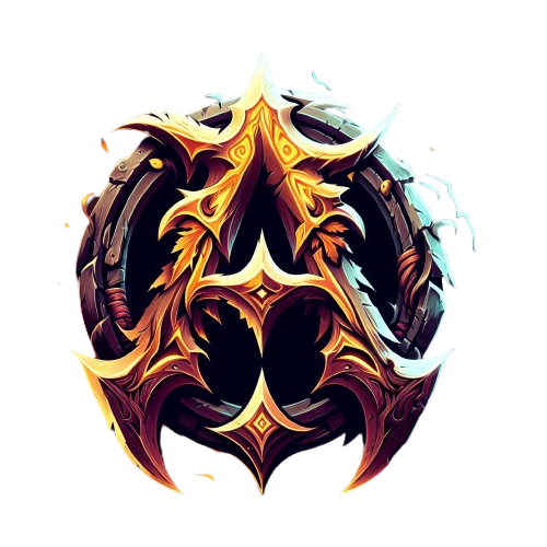 Azeroth Universe
